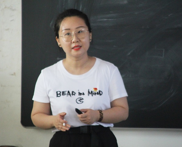 图片1.jpg 图片1.jpg