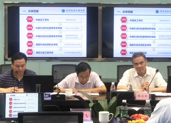 2_副本.png 2_副本.png