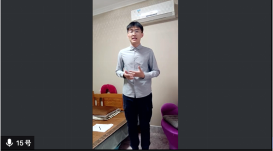 微信图片_20200721082424_副本.png 微信图片_20200721082424_副本.png