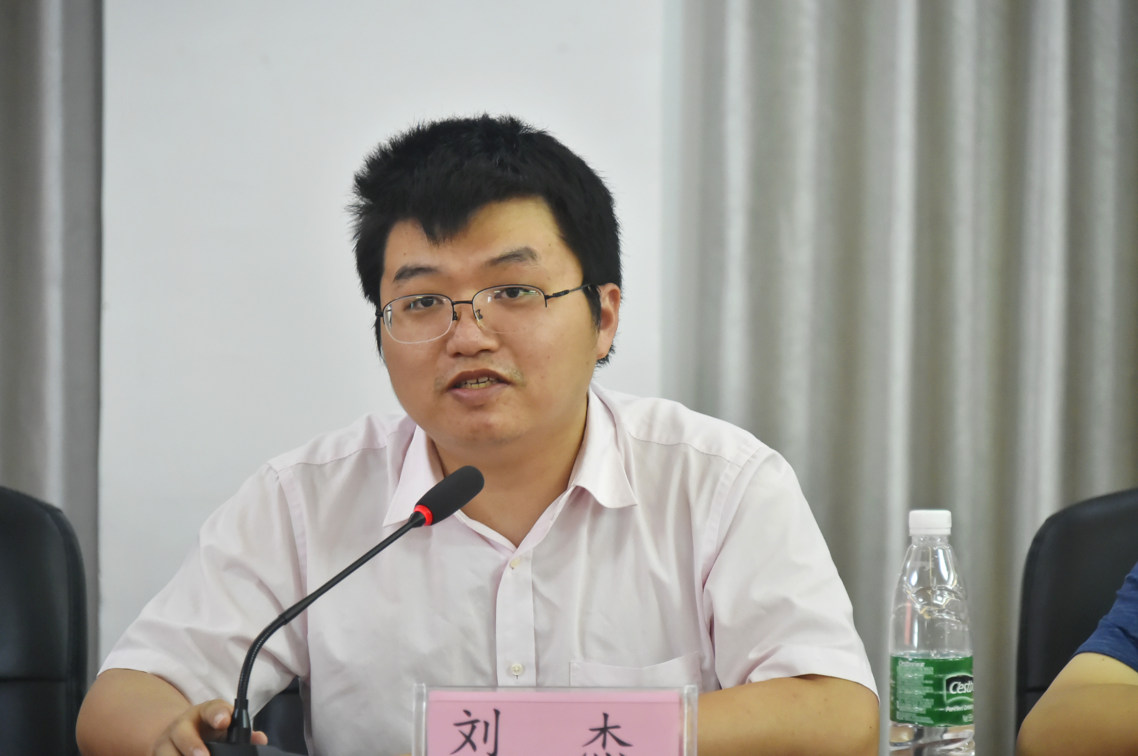 _DSC2856.JPG _DSC2856.JPG