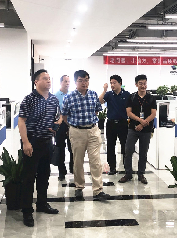 1_副本.jpg 1_副本.jpg