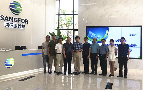 4_副本.jpg 4_副本.jpg