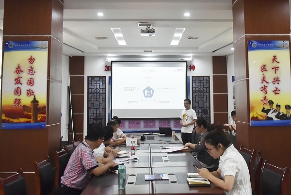 _DSC3114.JPG _DSC3114.JPG