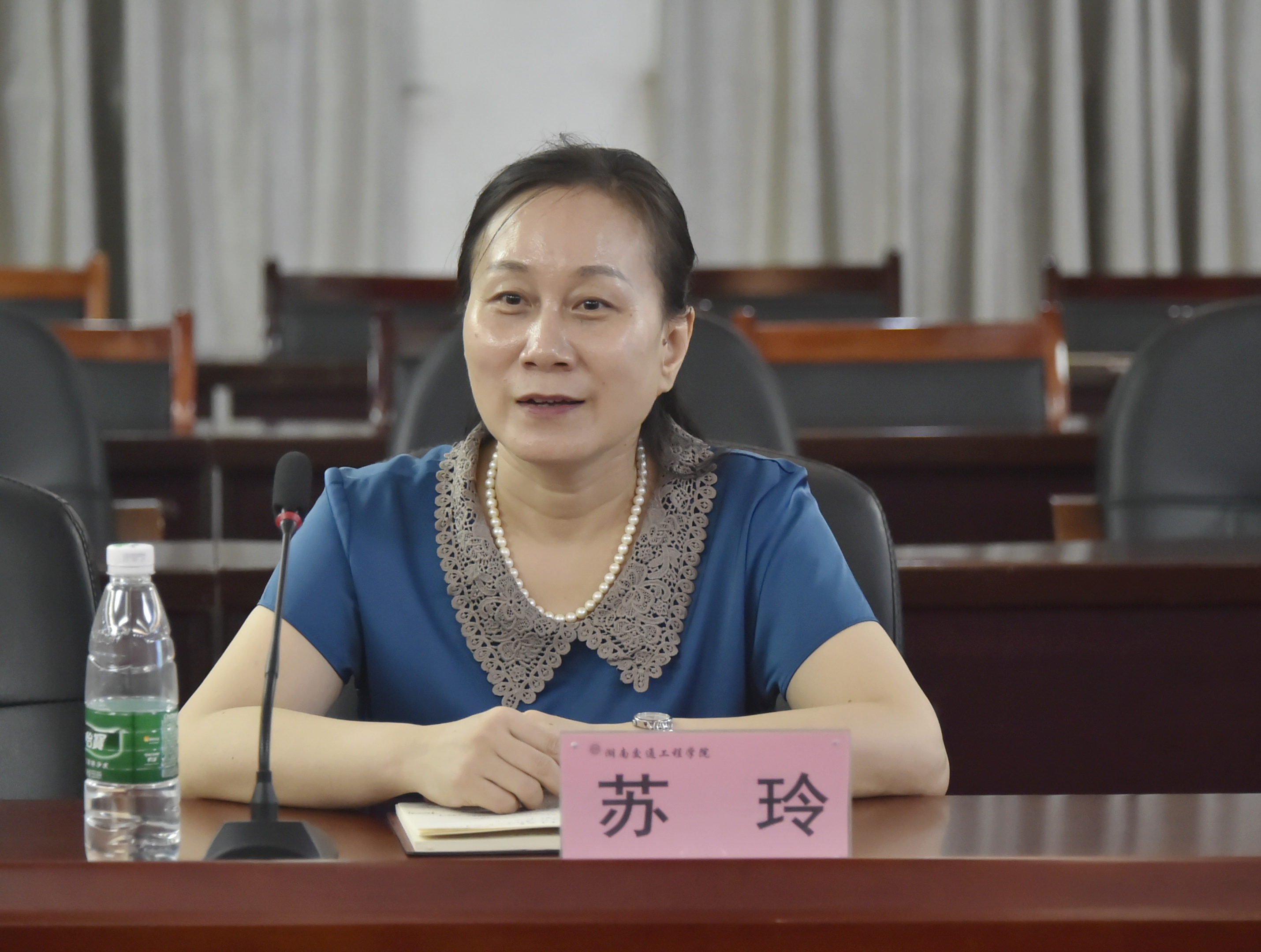 123456.JPG 123456.JPG