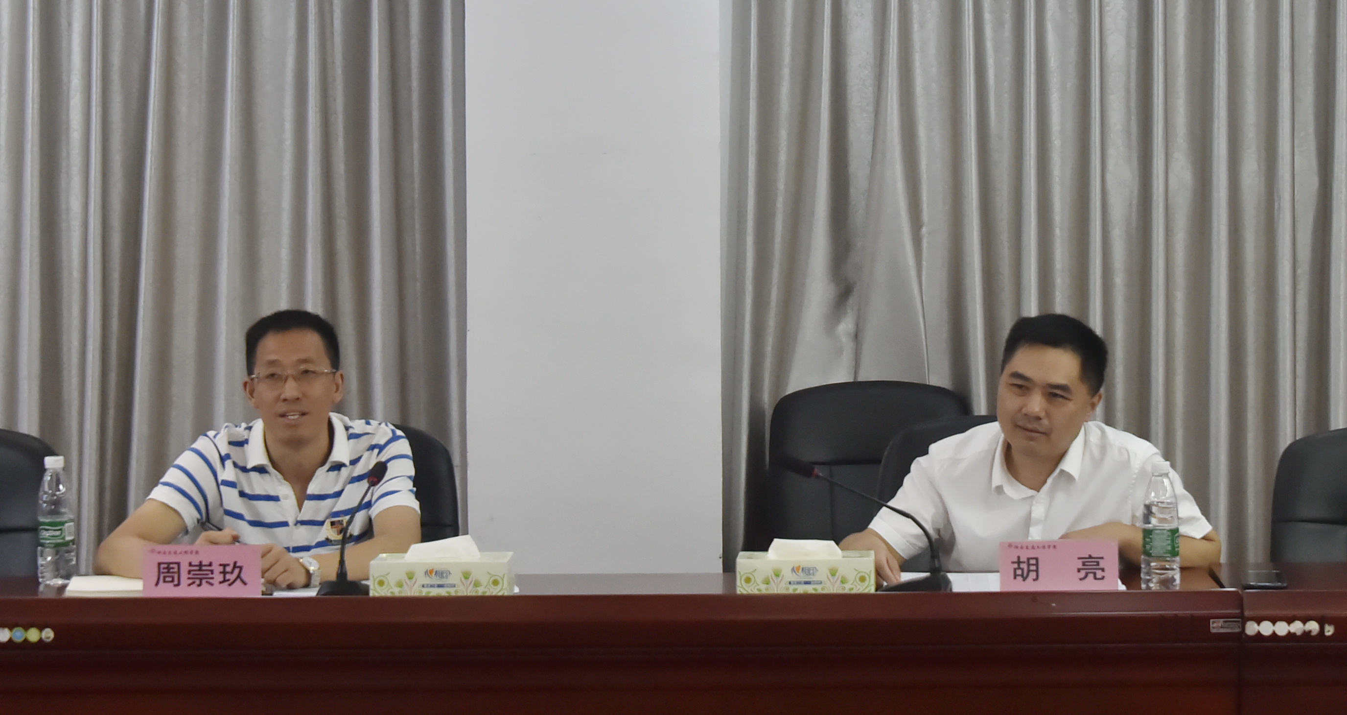 1234567.JPG 1234567.JPG