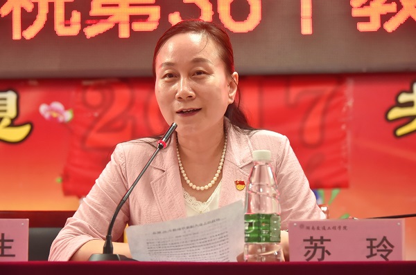 1(1)(2).JPG 1(1)(2).JPG