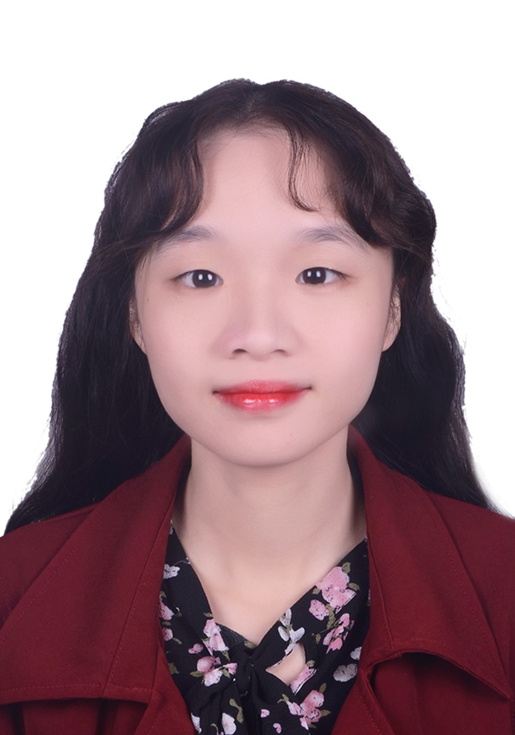 马院张瑜.jpg 马院张瑜.jpg