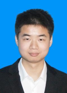 公基 .jpg 公基 .jpg