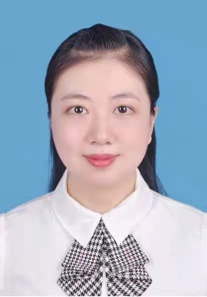 人文谭晓雯.jpg 人文谭晓雯.jpg