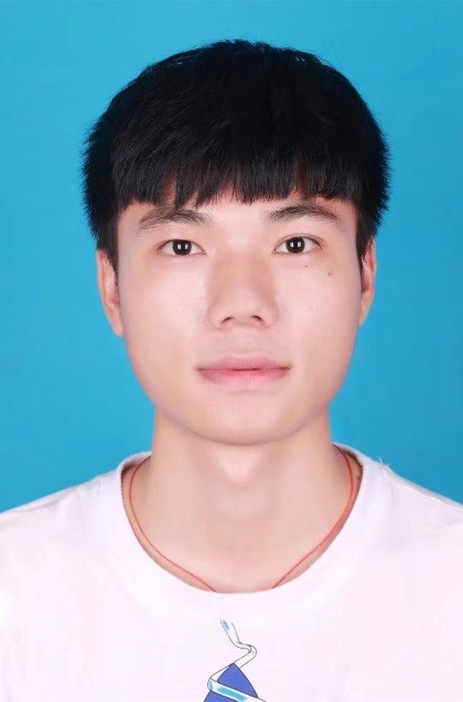 人文王成.jpg 人文王成.jpg