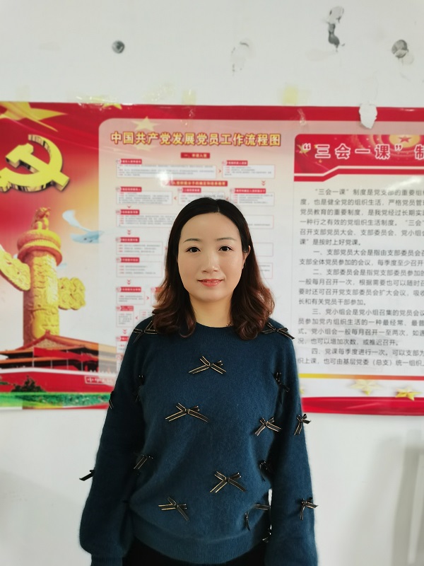 护理刘娣.jpg 护理刘娣.jpg