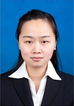 交通方瑜.jpg 交通方瑜.jpg