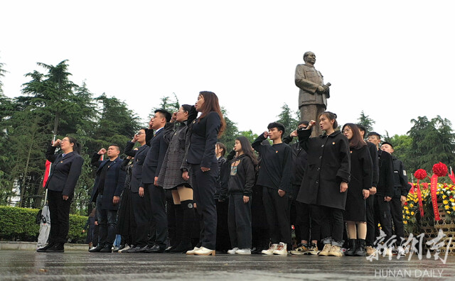 微信图片_20210414185235.jpg 微信图片_20210414185235.jpg