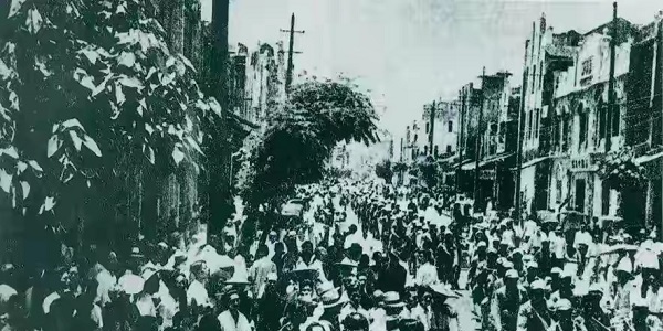 e623143633d7677fb72cec72b21cda18_mh1621650724255.jpg e623143633d7677fb72cec72b21cda18_mh1621650724255.jpg