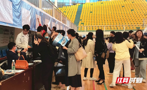 mmexportd6fa689389d6010aaefc0aebc7db5856_1622019.jpeg mmexportd6fa689389d6010aaefc0aebc7db5856_1622019.jpeg