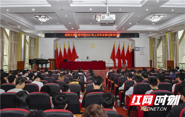 mmexport31c122ca6e632e3edacfe55869a2c3fe_1622278.jpeg mmexport31c122ca6e632e3edacfe55869a2c3fe_1622278.jpeg