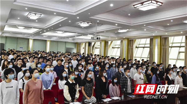 mmexportdb1313a26265cb08a06a1063e7c11a09_1622278.jpeg mmexportdb1313a26265cb08a06a1063e7c11a09_1622278.jpeg