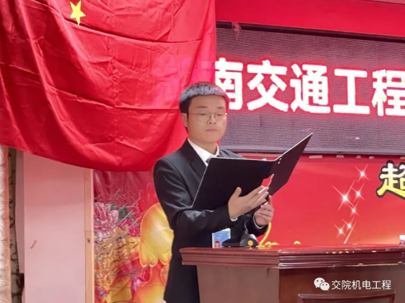 wps5BE2.tmp.png wps5BE2.tmp.png