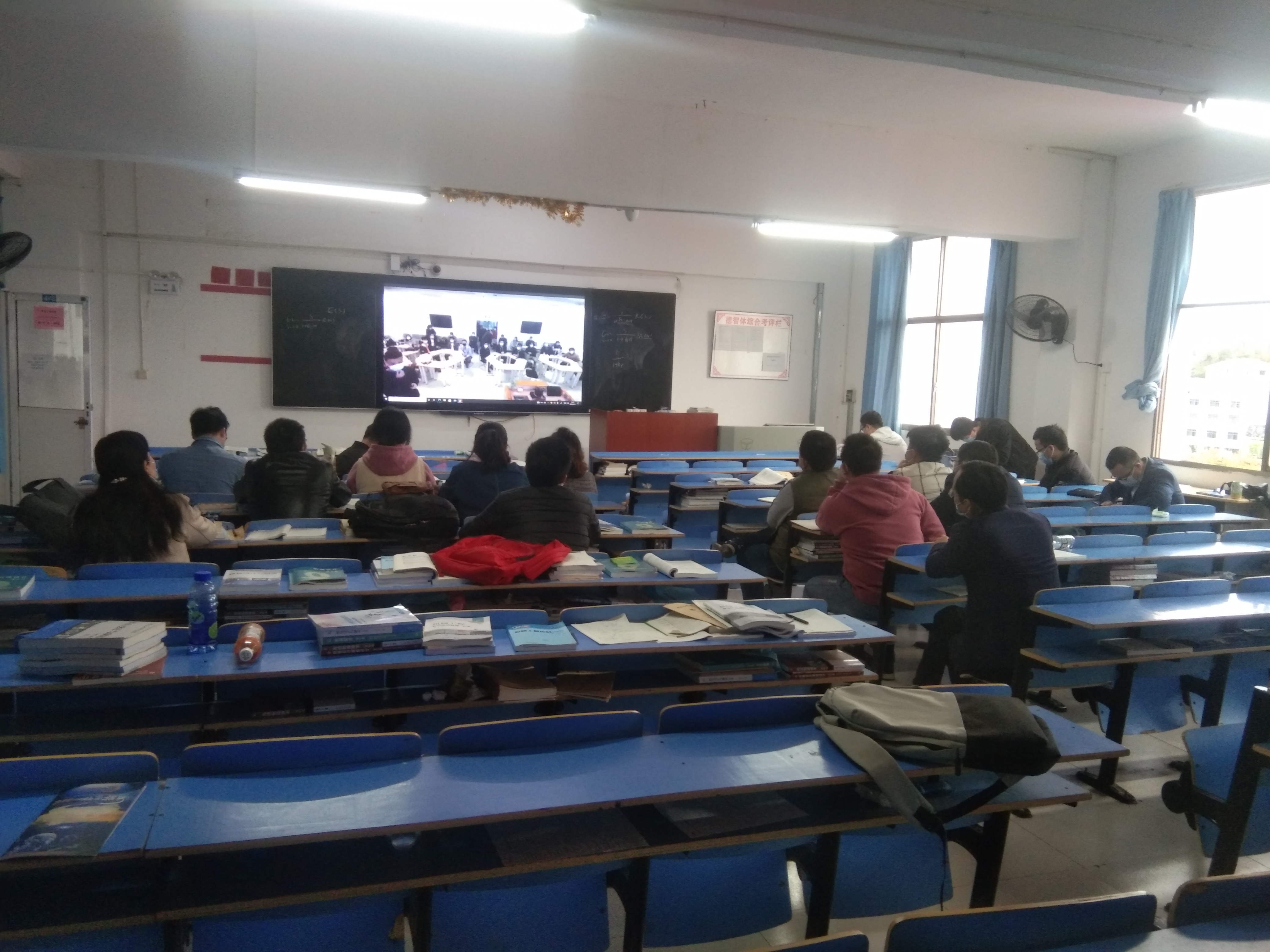 1C3307CE8379195C1920D9CD1A2C3C17.jpg 1C3307CE8379195C1920D9CD1A2C3C17.jpg