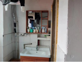 wps7253.tmp.png wps7253.tmp.png