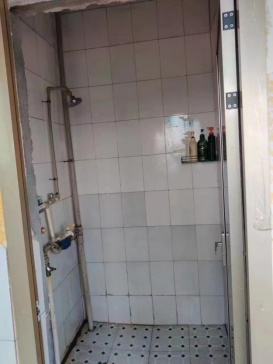 wps7254.tmp.png wps7254.tmp.png