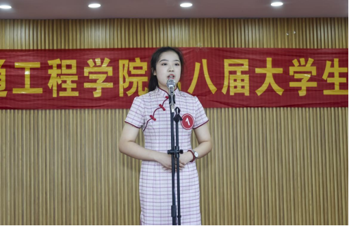 281e278327a9d42e442e749e6f307b7c_3d7cd1f2-ac74-402c-ad8b-7a340b31b6e0.png 281e278327a9d42e442e749e6f307b7c_3d7cd1f2-ac74-402c-ad8b-7a340b31b6e0.png