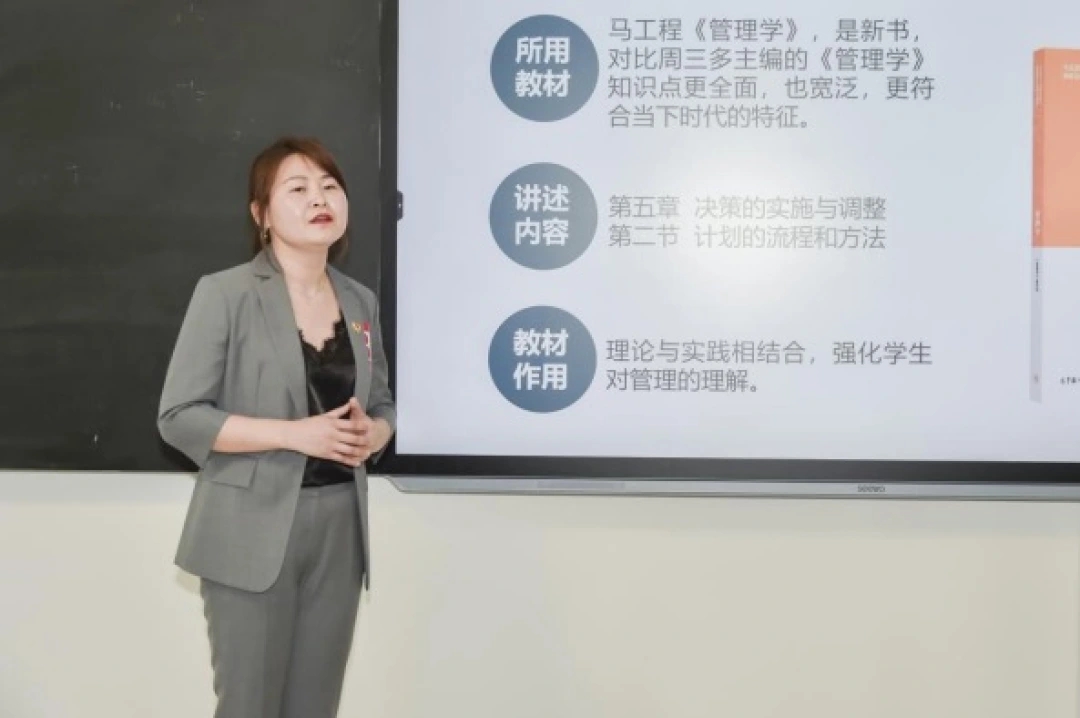 97ea185bf00014cb14c11075a12c9000_22f0a495-b8e9-4ed9-944a-9e47ccde308c_sign=1654070138-xhf7g-0-8429b8c7627b7b861336e0a9275158d8.jpg 97ea185bf00014cb14c11075a12c9000_22f0a495-b8e9-4ed9-944a-9e47ccde308c_sign=1654070138-xhf7g-0-8429b8c7627b7b861336e0a9275158d8.jpg