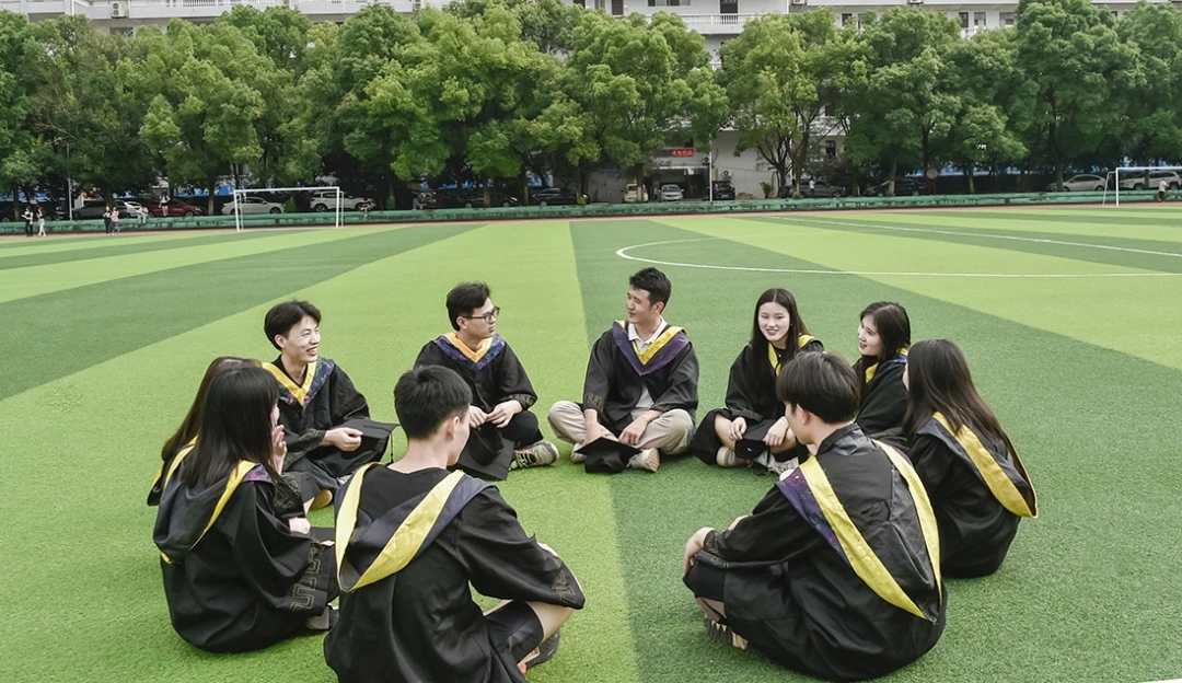 33398f355c38d105d5f671cf6cf25666_0f7a1709-4871-4dcb-96c2-4c4411b788e8_sign=1654649361-lpwm4-0-cf4168b2a2e32c9c5283a745332c6917.jpg 33398f355c38d105d5f671cf6cf25666_0f7a1709-4871-4dcb-96c2-4c4411b788e8_sign=1654649361-lpwm4-0-cf4168b2a2e32c9c5283a745332c6917.jpg