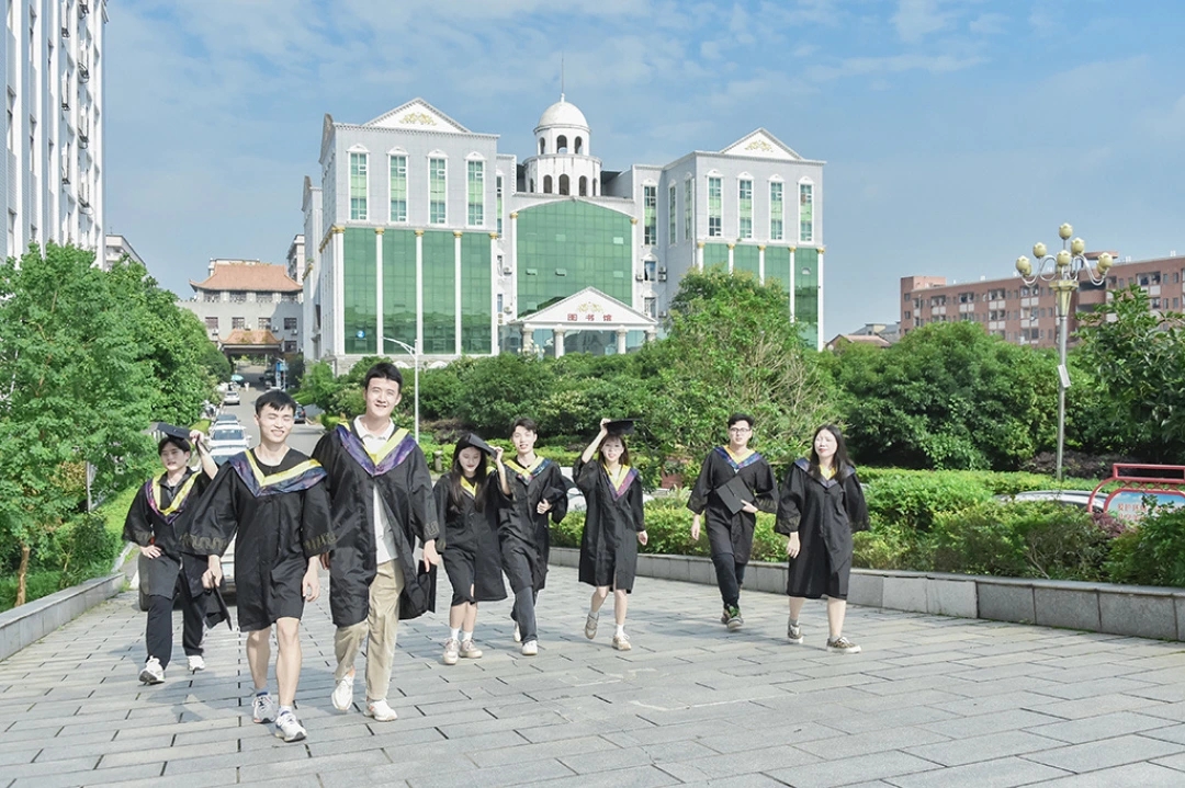 bf02e05ea0b4fa7a2729ea4fc6289d13_130f78d5-8792-4fc3-8518-6a67ce23a50e_sign=1654649361-xoc25-0-5b558f06a3ea2639f89d961a90cddb1c.jpg bf02e05ea0b4fa7a2729ea4fc6289d13_130f78d5-8792-4fc3-8518-6a67ce23a50e_sign=1654649361-xoc25-0-5b558f06a3ea2639f89d961a90cddb1c.jpg