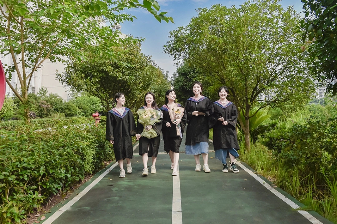 c7fafd58a925a0b8595938c9e9b40b86_877b2e15-0ef4-49ad-a5fb-bc146ba64af8_sign=1654649361-whekg-0-303573612cc4441eb34df290179b7b85.jpg c7fafd58a925a0b8595938c9e9b40b86_877b2e15-0ef4-49ad-a5fb-bc146ba64af8_sign=1654649361-whekg-0-303573612cc4441eb34df290179b7b85.jpg