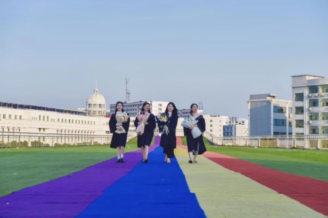 8e1aa322d17fd98e2737e72a239c5aba_0c5d77a4-2463-4d27-b8af-319f5857be6d_sign=1654846307-hqzvr-0-59e5fd29bcf10754672d47448be436a4.jpg 8e1aa322d17fd98e2737e72a239c5aba_0c5d77a4-2463-4d27-b8af-319f5857be6d_sign=1654846307-hqzvr-0-59e5fd29bcf10754672d47448be436a4.jpg