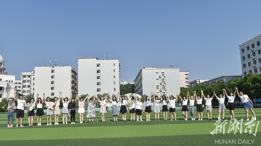 ae27b78e1740cc5c1f5a2cf0f2a0e582_51f72c7831b8dc4814e01b0241752f67144239181654775750.jpg ae27b78e1740cc5c1f5a2cf0f2a0e582_51f72c7831b8dc4814e01b0241752f67144239181654775750.jpg