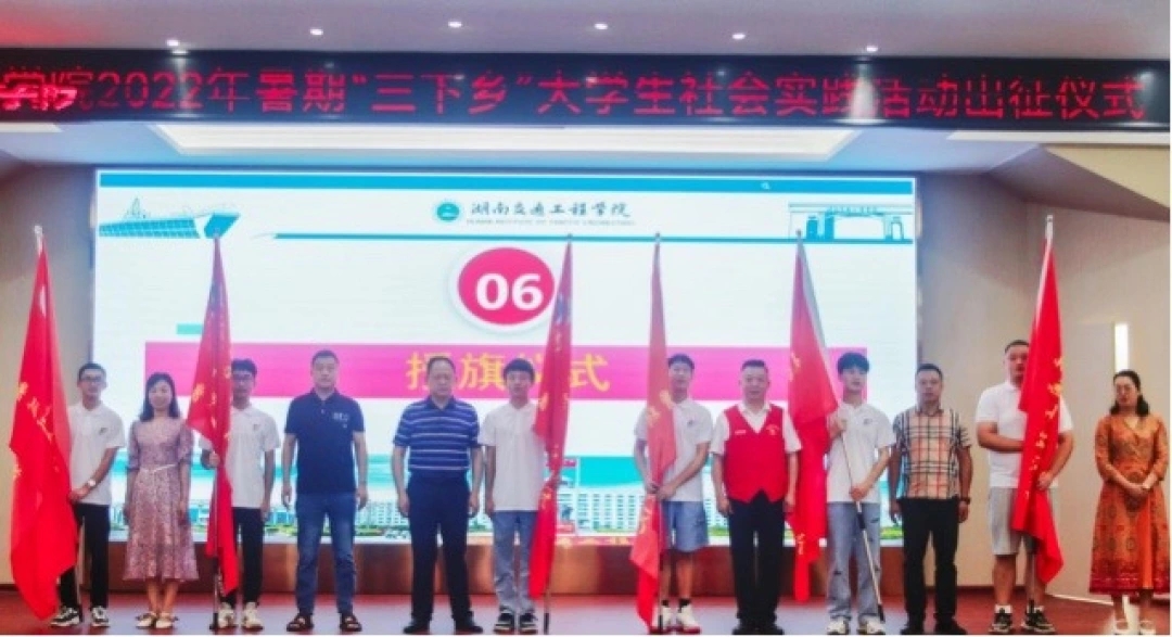 e598db4500b65f6a40e36f44e6208cc8_05dd79ba-ecfa-4c54-a1b2-57e042c4b2d5_sign=1655779681-hr3mg-0-e7e9736acdb9677ee02c89c98cba591f.jpg e598db4500b65f6a40e36f44e6208cc8_05dd79ba-ecfa-4c54-a1b2-57e042c4b2d5_sign=1655779681-hr3mg-0-e7e9736acdb9677ee02c89c98cba591f.jpg