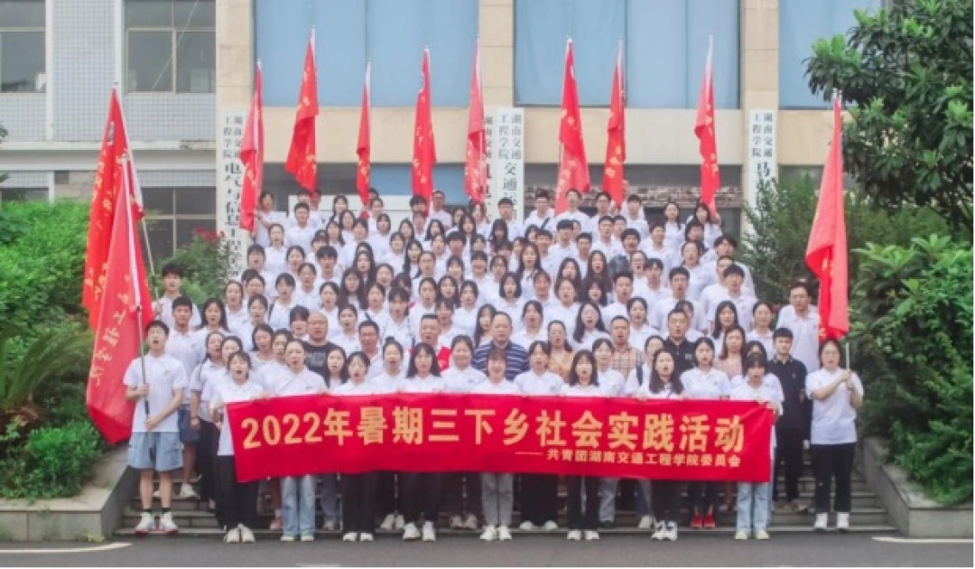 b64076836e17a0dd1b5d7ef759be4846_eb3dde52-c350-41ef-81b0-94e4c0f71d6a_sign=1655779681-p4b08-0-57b8fa010fd8b1254eb85ccbd5a83663.jpg b64076836e17a0dd1b5d7ef759be4846_eb3dde52-c350-41ef-81b0-94e4c0f71d6a_sign=1655779681-p4b08-0-57b8fa010fd8b1254eb85ccbd5a83663.jpg