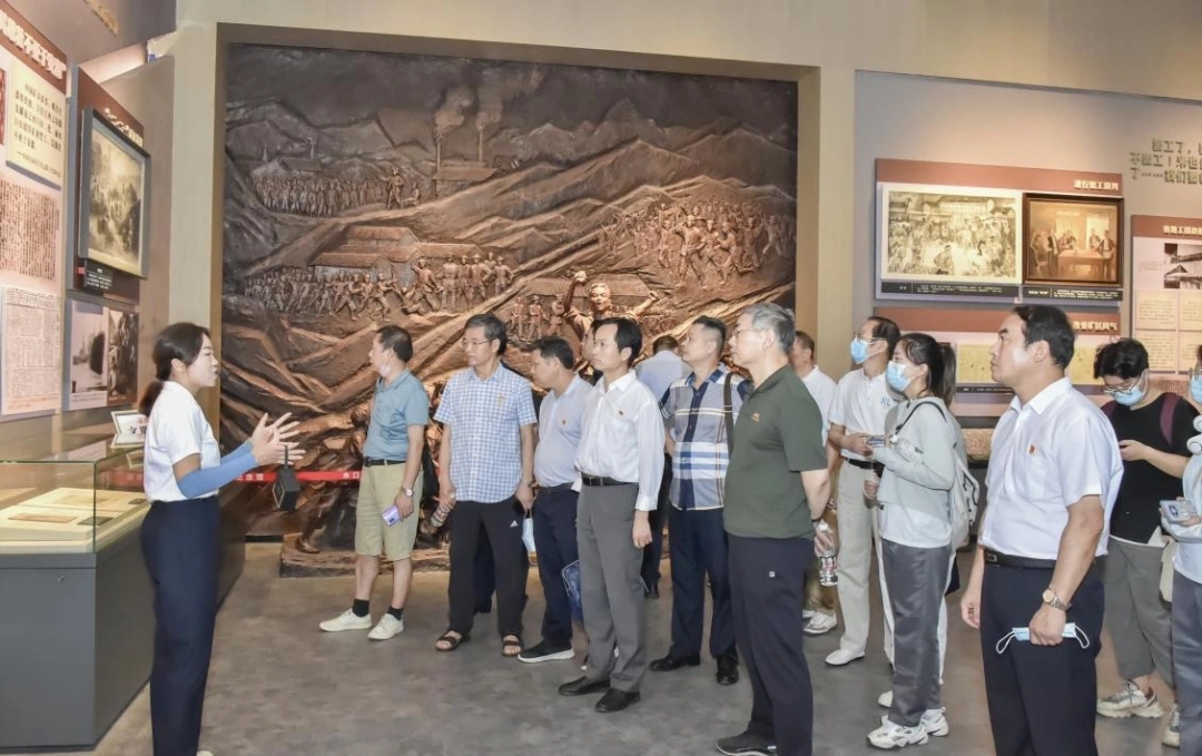 6271ec4abb30df97f6683032a1928f2e_5f527050-a96a-41b4-858b-f2508a4f4f6d_sign=1656576019-i5f0x-0-515bf1b786f13838437f1e286ce25ae3.jpg 6271ec4abb30df97f6683032a1928f2e_5f527050-a96a-41b4-858b-f2508a4f4f6d_sign=1656576019-i5f0x-0-515bf1b786f13838437f1e286ce25ae3.jpg