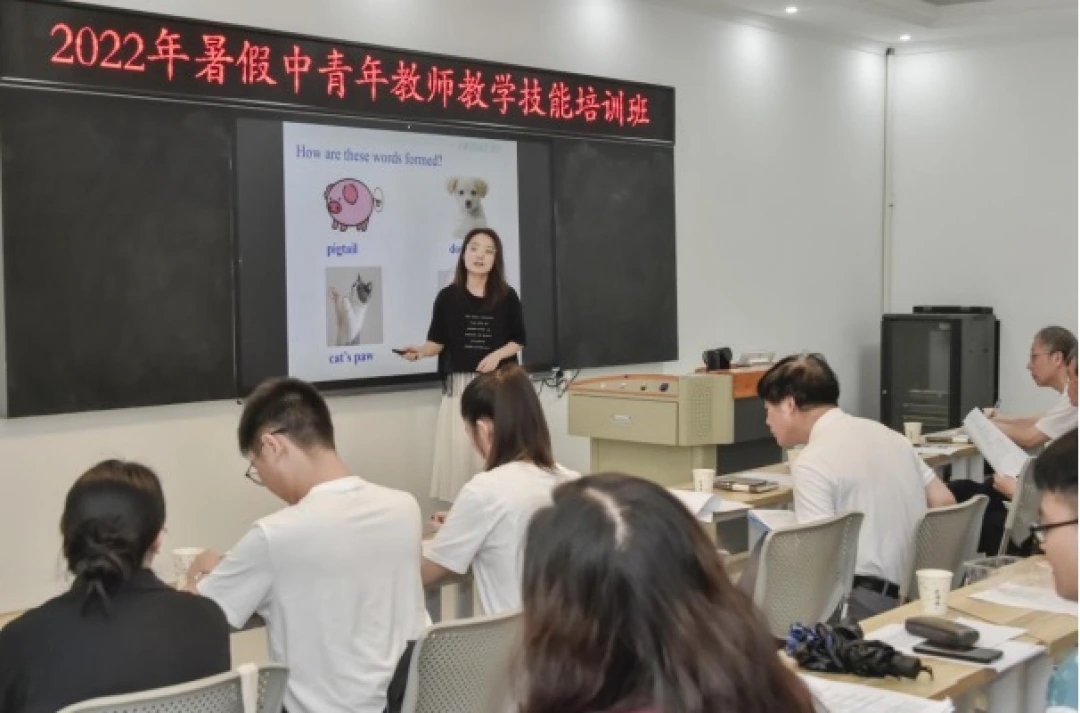 bae46b0d212981b7098a009dabf6771d_cf6915b5-e60c-4e2f-86e8-1f35ec0fcb2f_sign=1657239851-3wnx4-0-bca71aeaf54e3f25f623ed3eb006b8b2.jpg bae46b0d212981b7098a009dabf6771d_cf6915b5-e60c-4e2f-86e8-1f35ec0fcb2f_sign=1657239851-3wnx4-0-bca71aeaf54e3f25f623ed3eb006b8b2.jpg