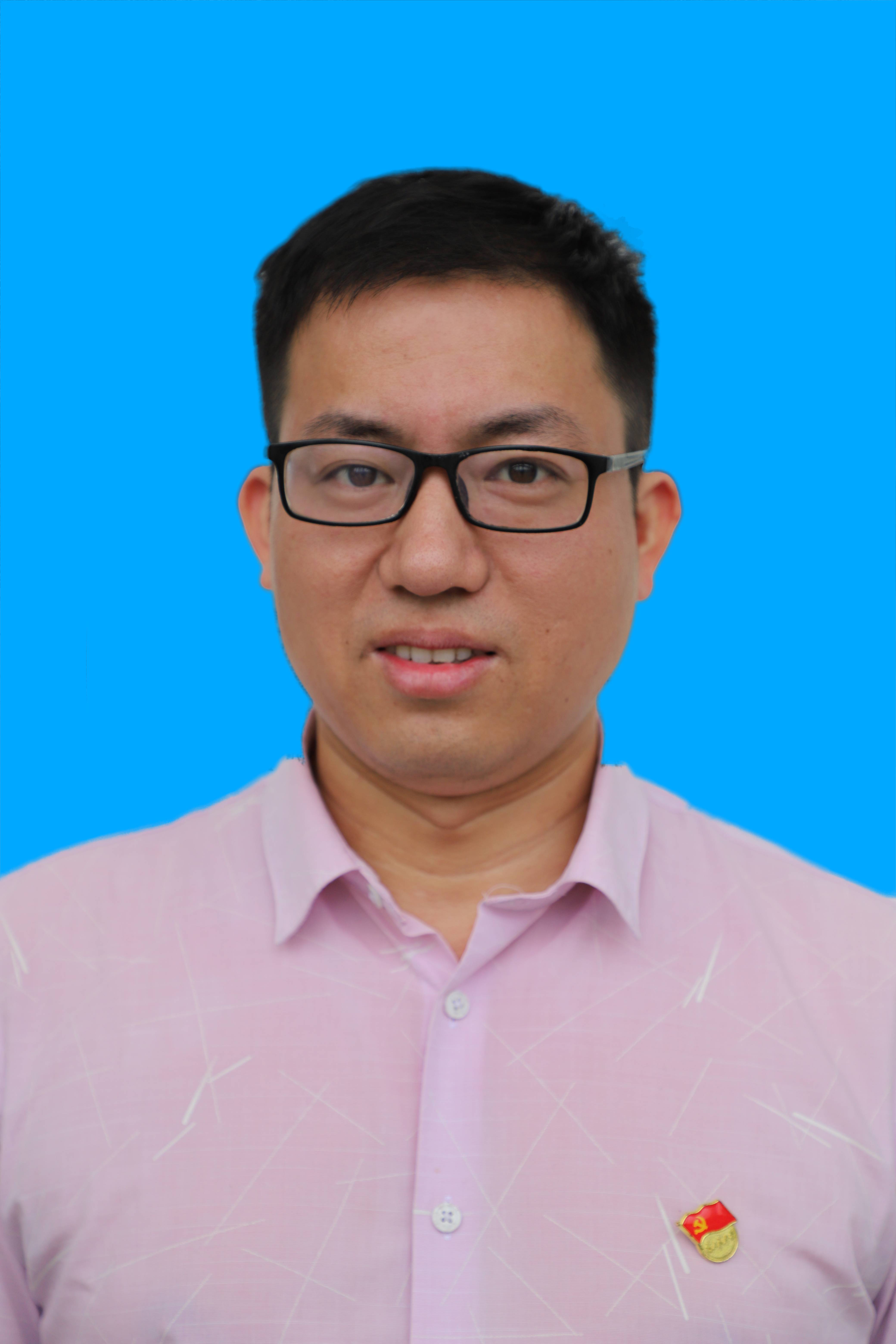 漆在林(1).jpg 漆在林(1).jpg