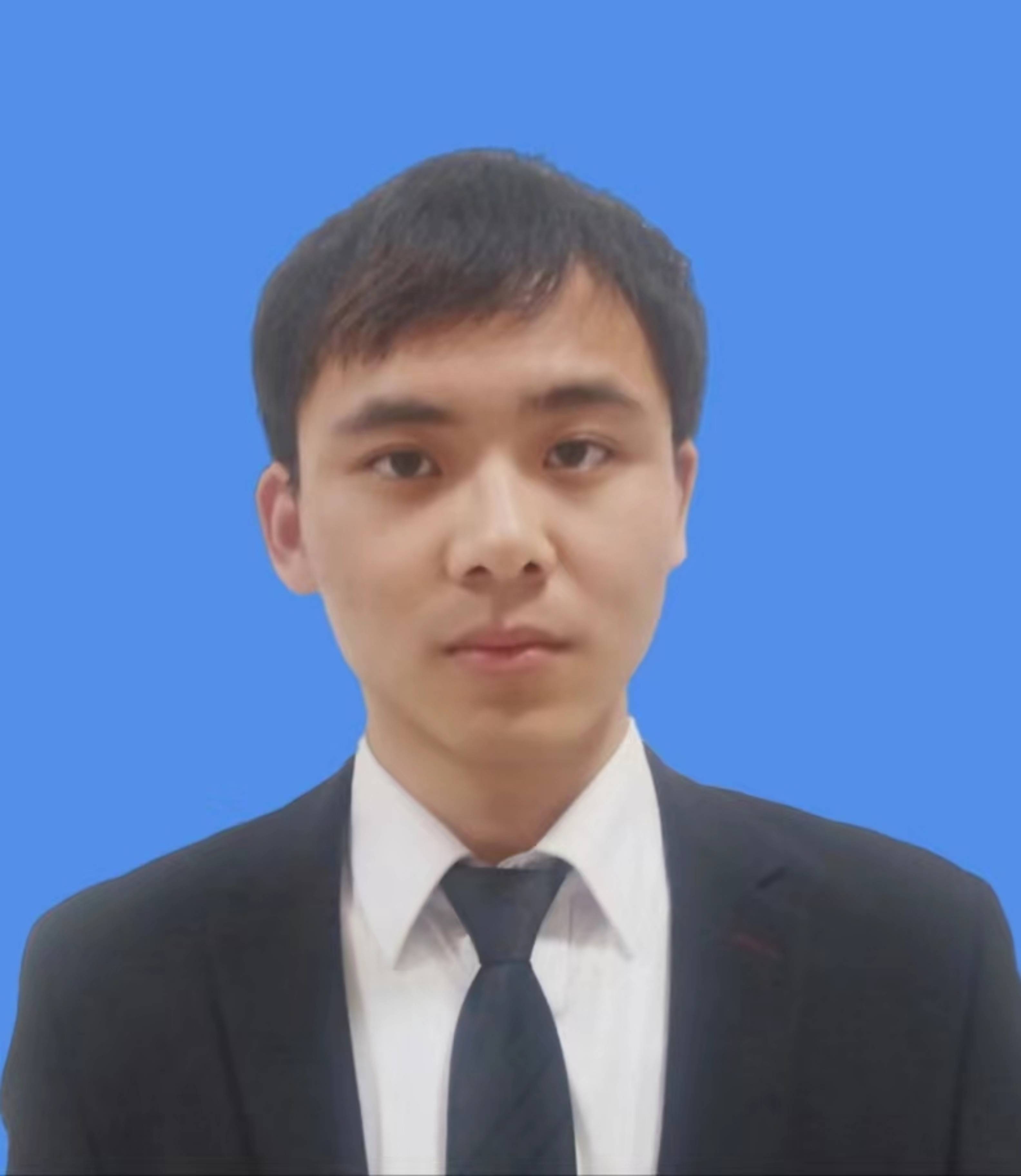 谢卫东(1).jpg 谢卫东(1).jpg