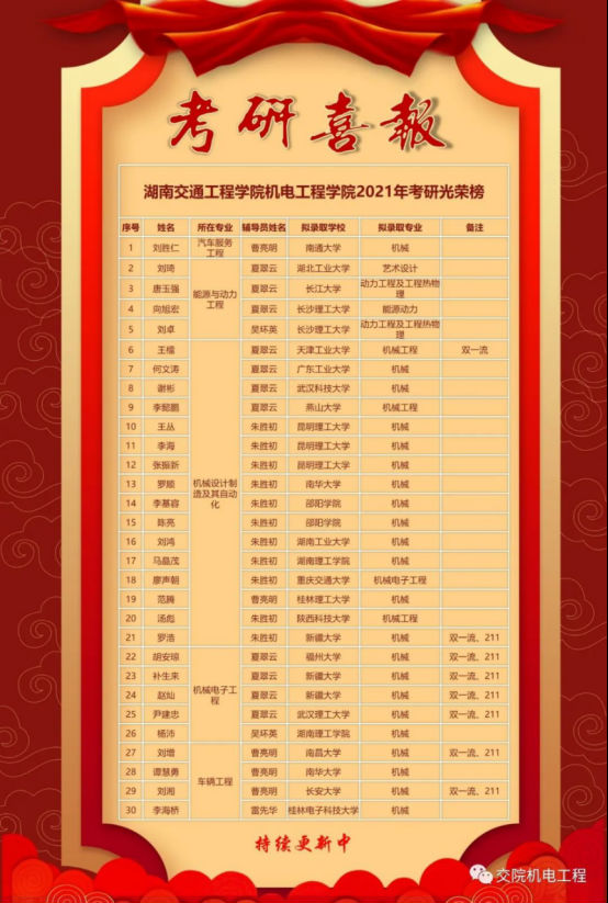 wps106.png wps106.png