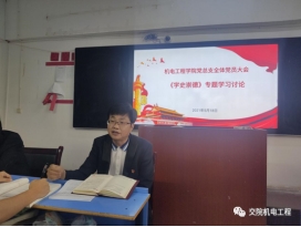 wps116.jpg wps116.jpg