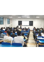 beat365唯一官方网站举办第八届中国“…