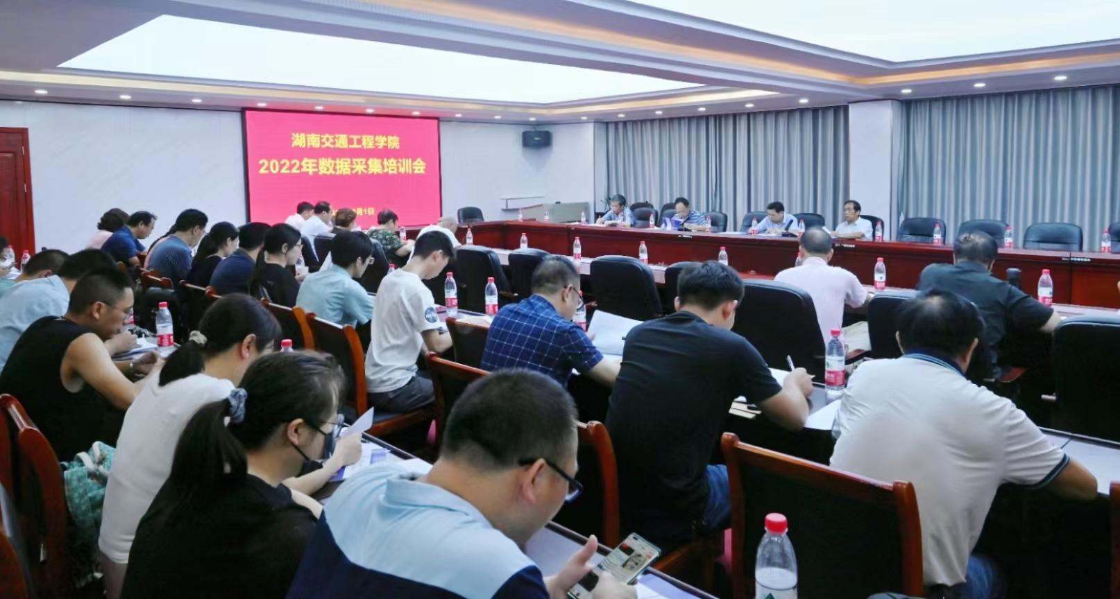 f3d5a973c96de18687cc7ecda303a00.jpg f3d5a973c96de18687cc7ecda303a00.jpg