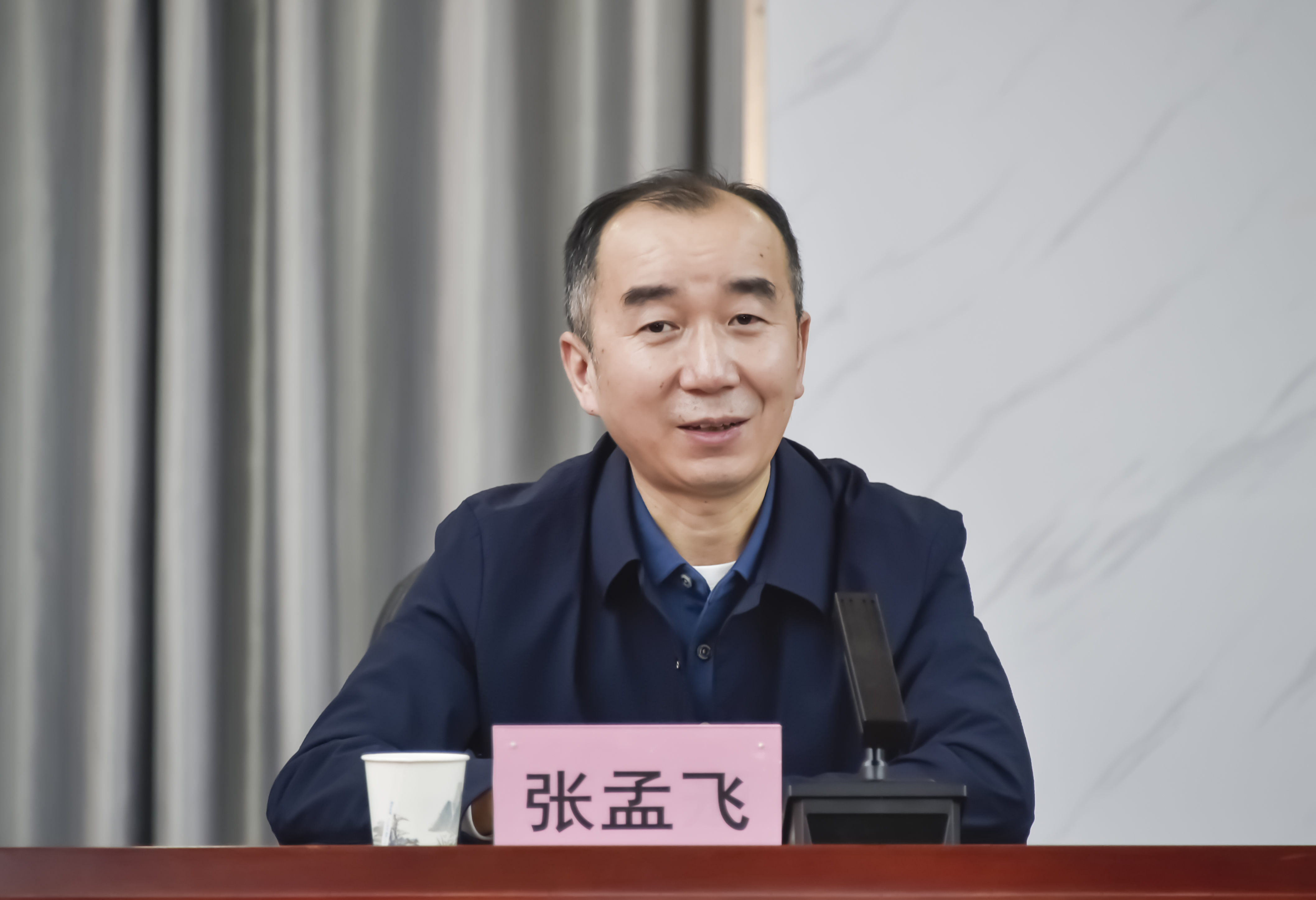 14aedadf3b7a759031eb51107681ea4.jpg 14aedadf3b7a759031eb51107681ea4.jpg