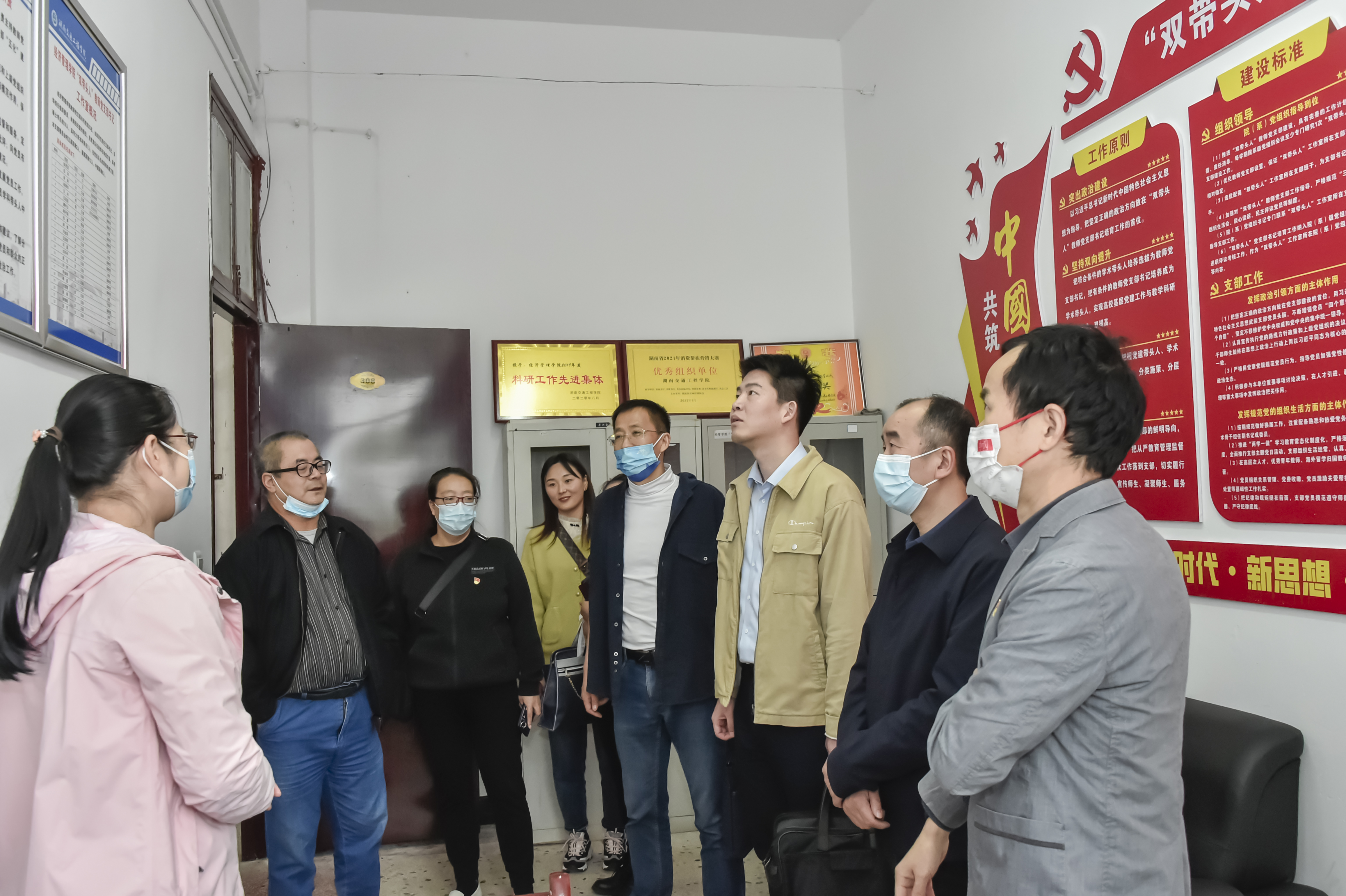 e39e4089886bf2dfd0c4b2fe0d2e2e8.jpg e39e4089886bf2dfd0c4b2fe0d2e2e8.jpg