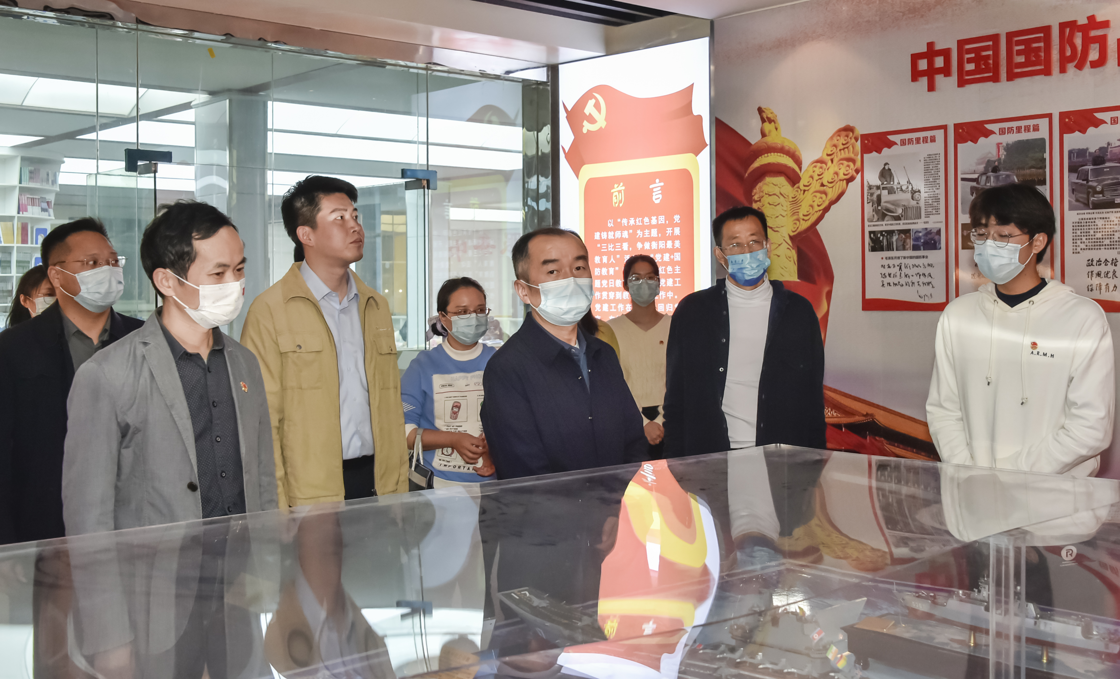 c98d7382a1e13ca99acafe65dab5d55.jpg c98d7382a1e13ca99acafe65dab5d55.jpg