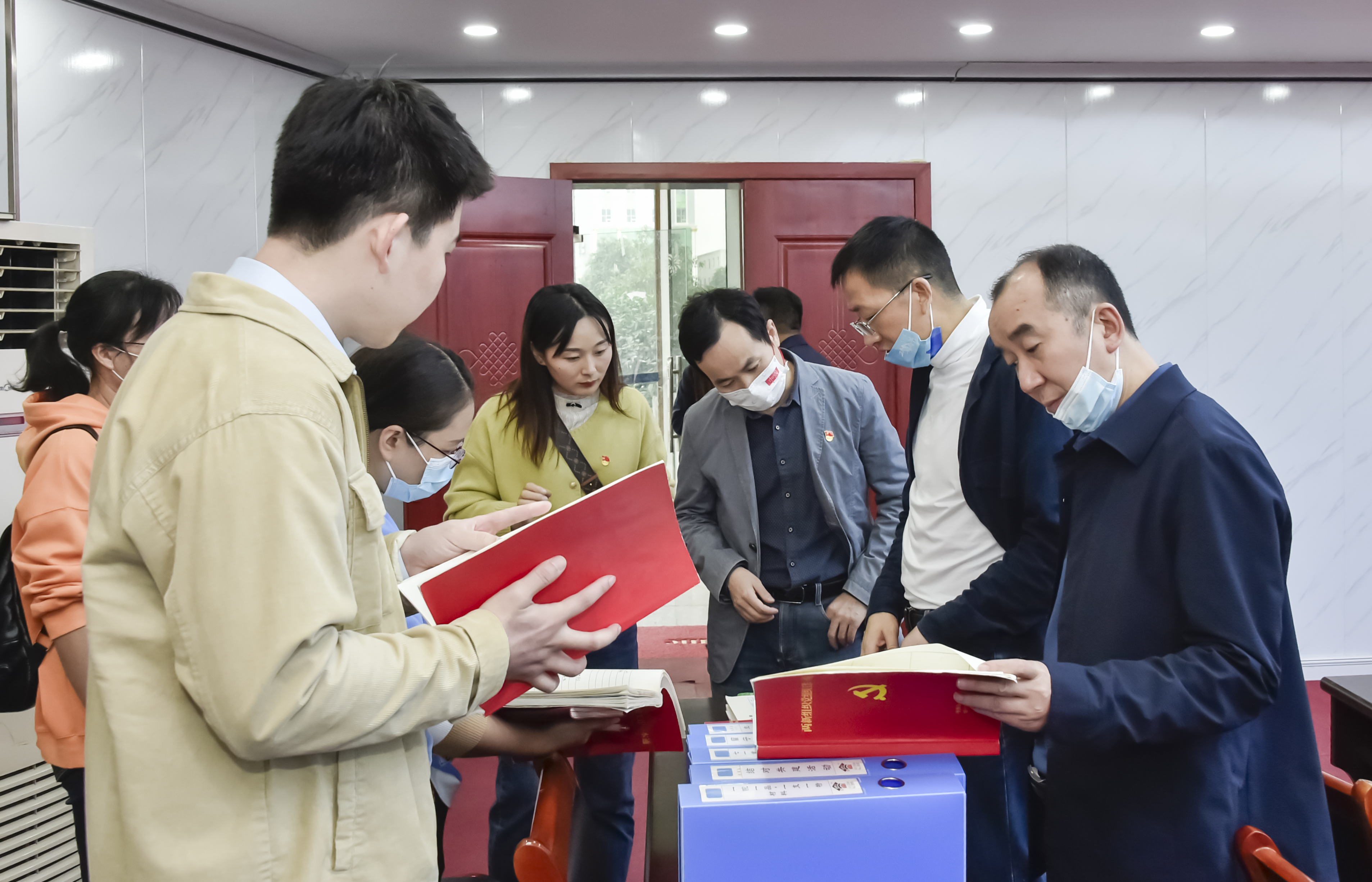 dbb016a267d32ecb242fce39f9df7af.jpg dbb016a267d32ecb242fce39f9df7af.jpg