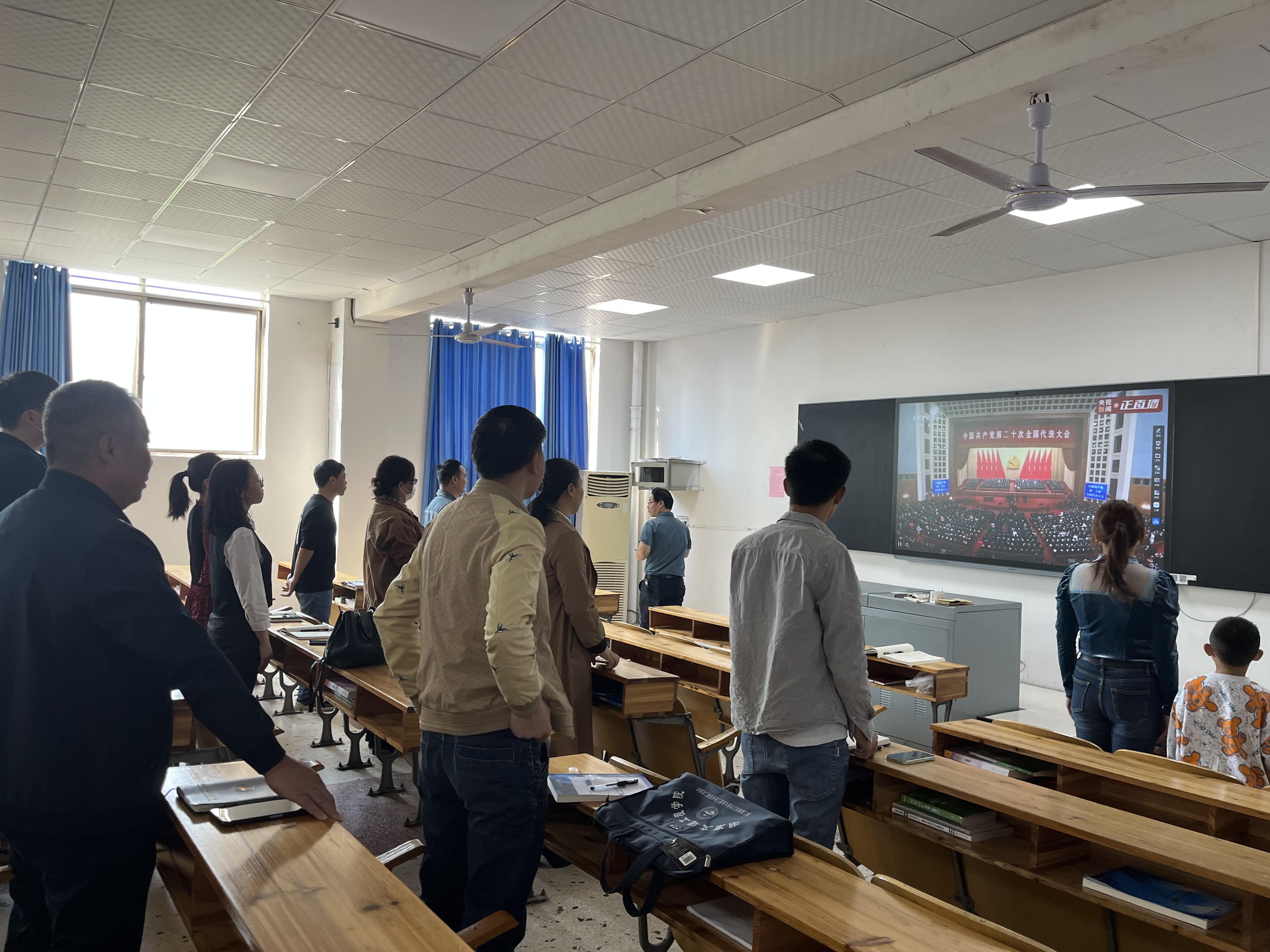 d237082bde3680c7cca498fad223e56.jpg d237082bde3680c7cca498fad223e56.jpg