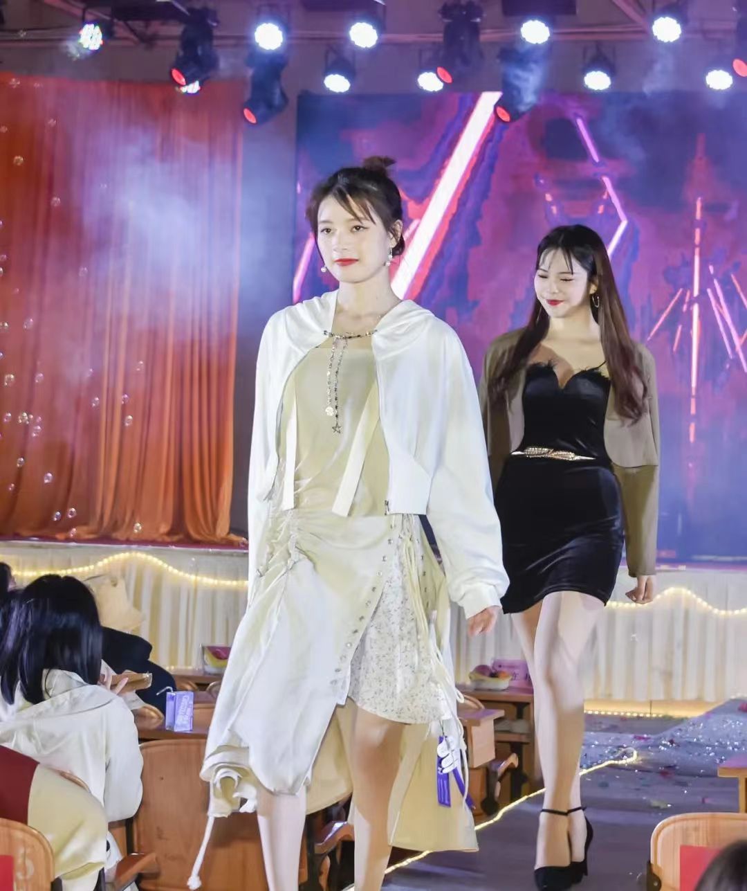 360eb6b913febbdd8705faff7e8d97d.jpg 360eb6b913febbdd8705faff7e8d97d.jpg