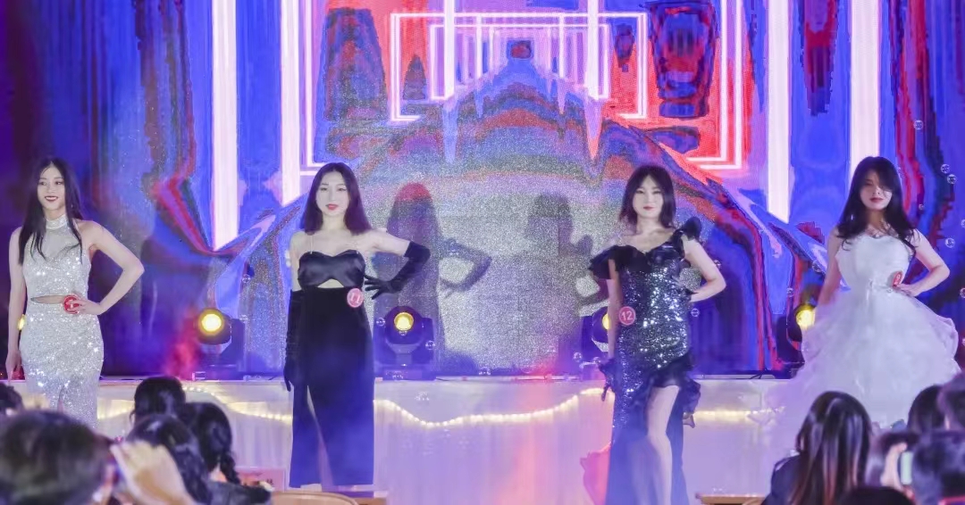 c4f3c67f7ed13ab2bc26cf5a2cf6c52.jpg c4f3c67f7ed13ab2bc26cf5a2cf6c52.jpg