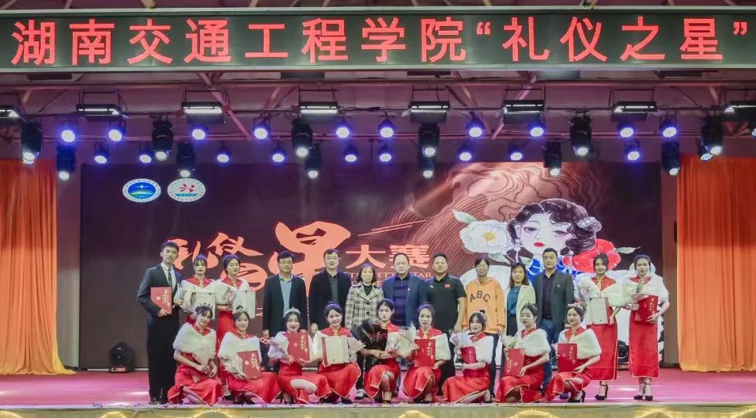 017cfa246be7c1e544b3a423306346e.jpg 017cfa246be7c1e544b3a423306346e.jpg